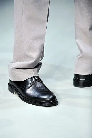 Look 23